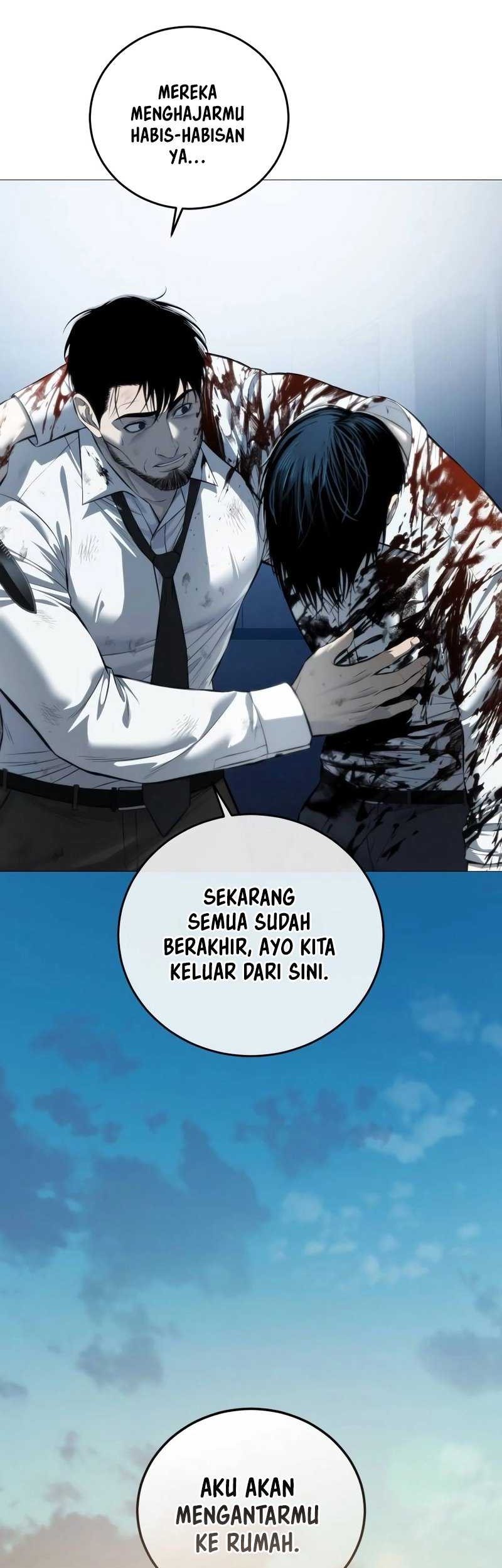 Chapter 10 - halaman 19