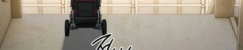 Chapter 10 - halaman 21