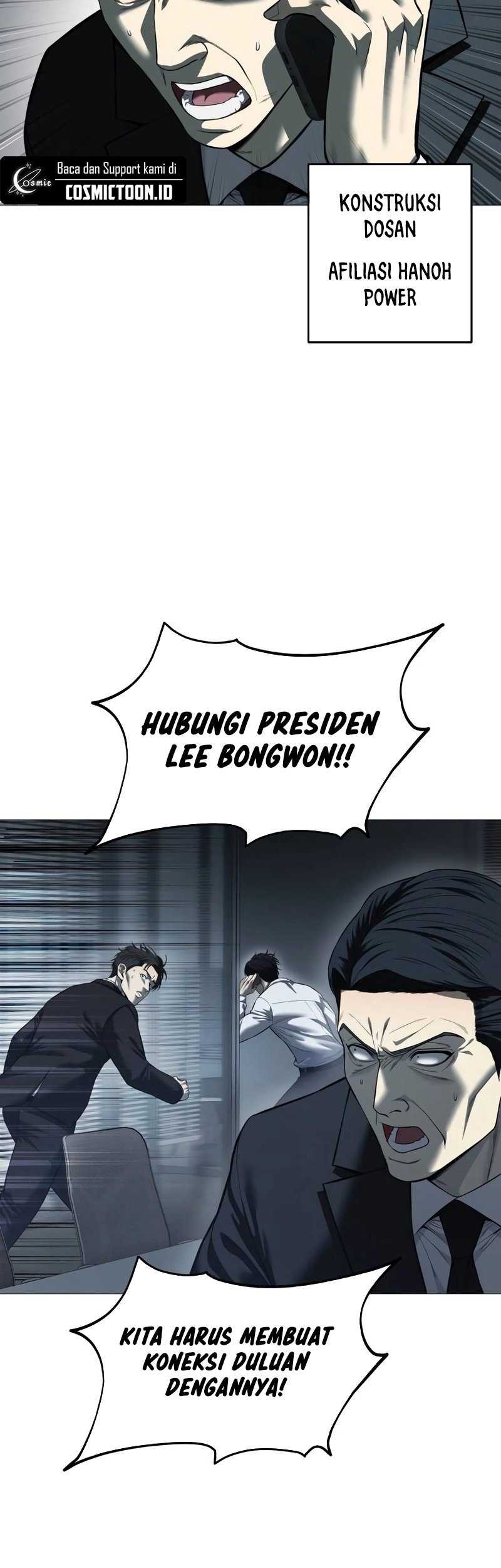 Chapter 10 - halaman 32