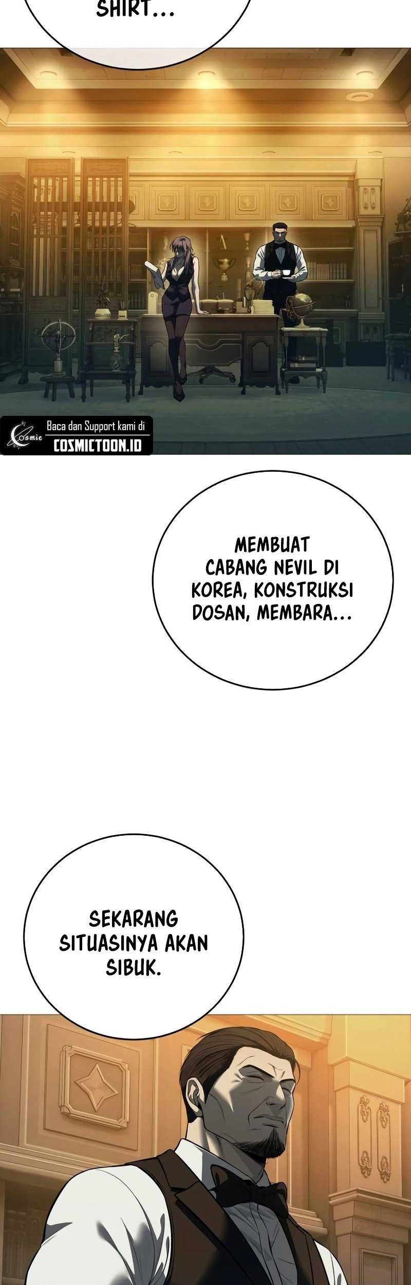 Chapter 10 - halaman 34