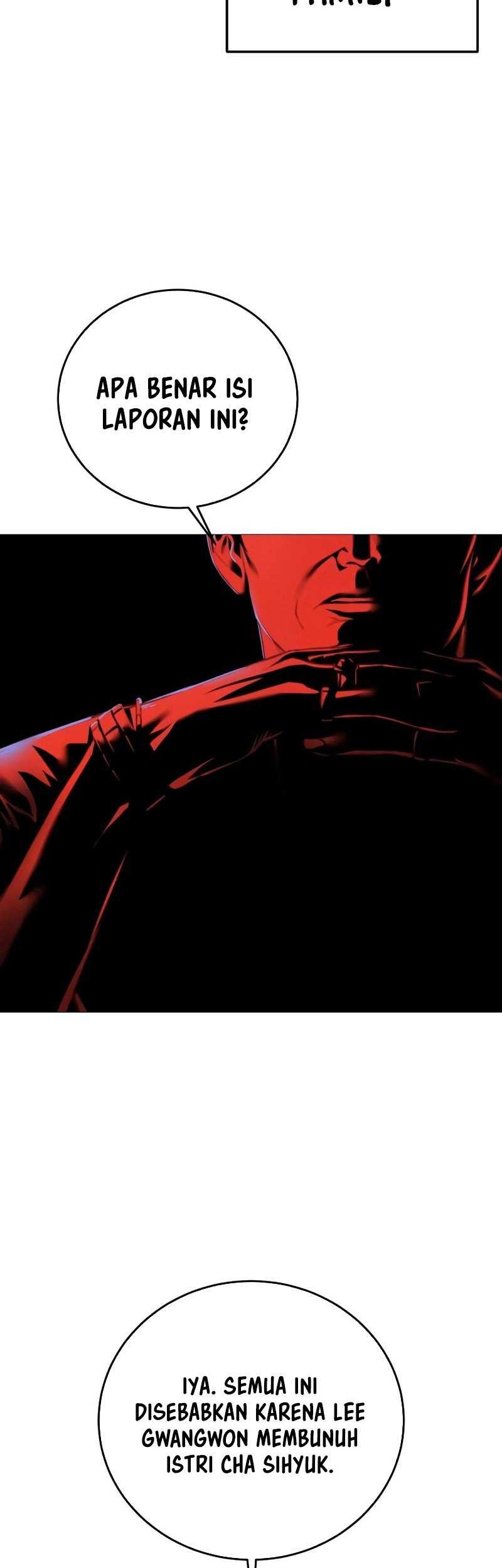 Chapter 10 - halaman 37