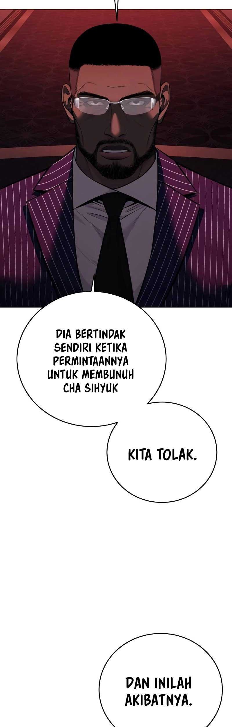 Chapter 10 - halaman 38