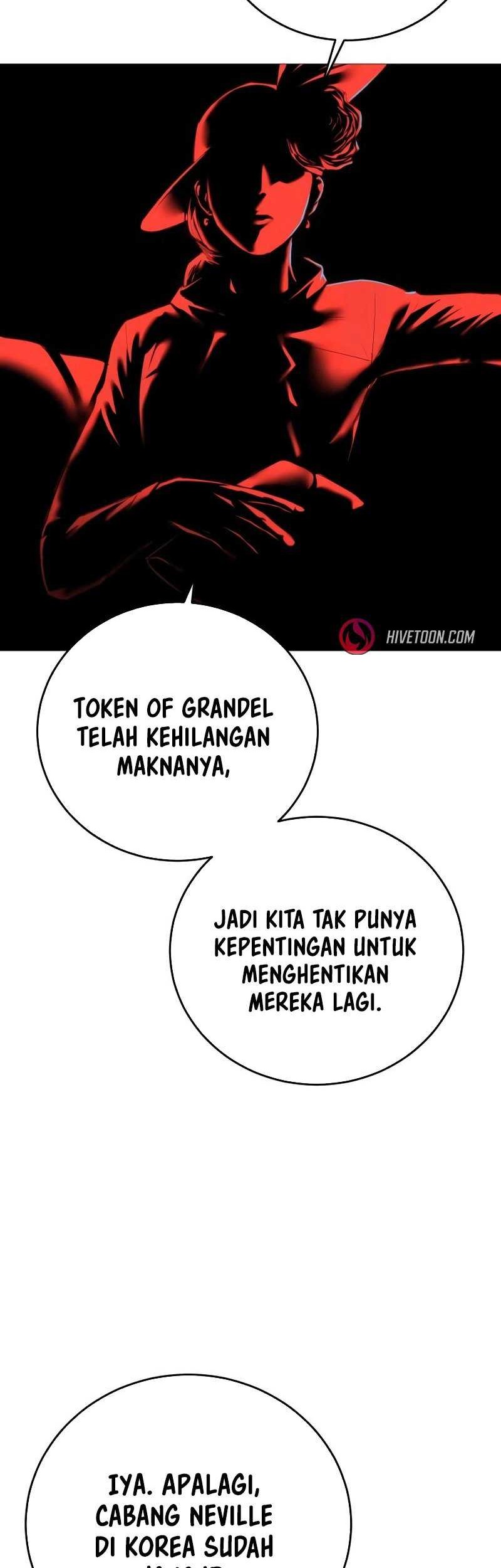 Chapter 10 - halaman 39