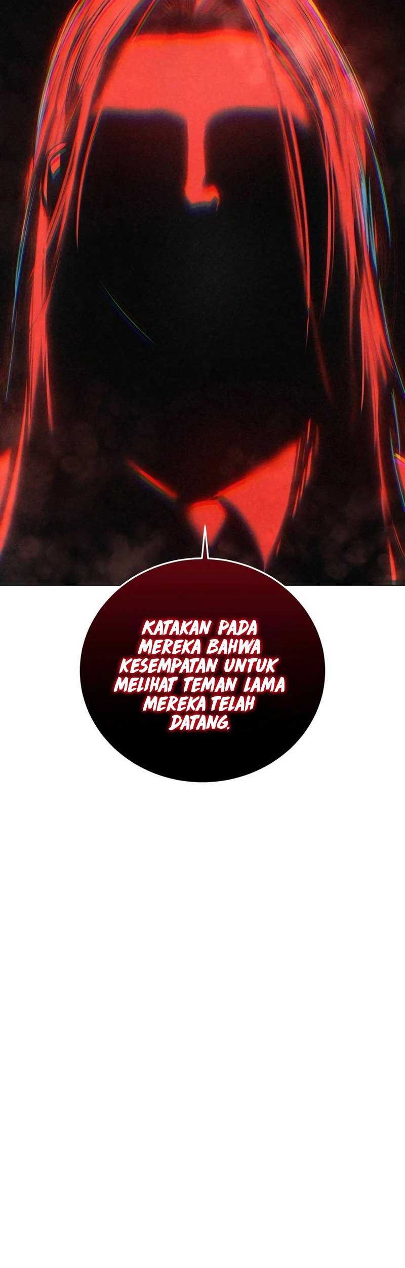Chapter 10 - halaman 41