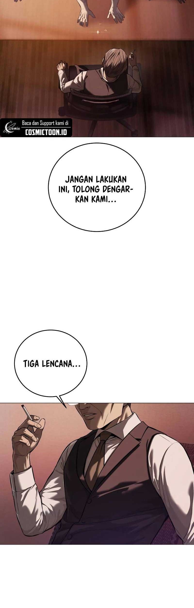 Chapter 10 - halaman 43