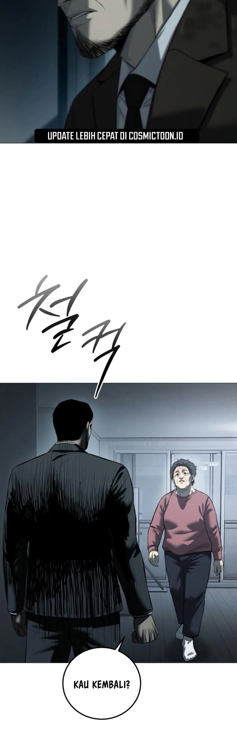 Chapter 11 - halaman 48