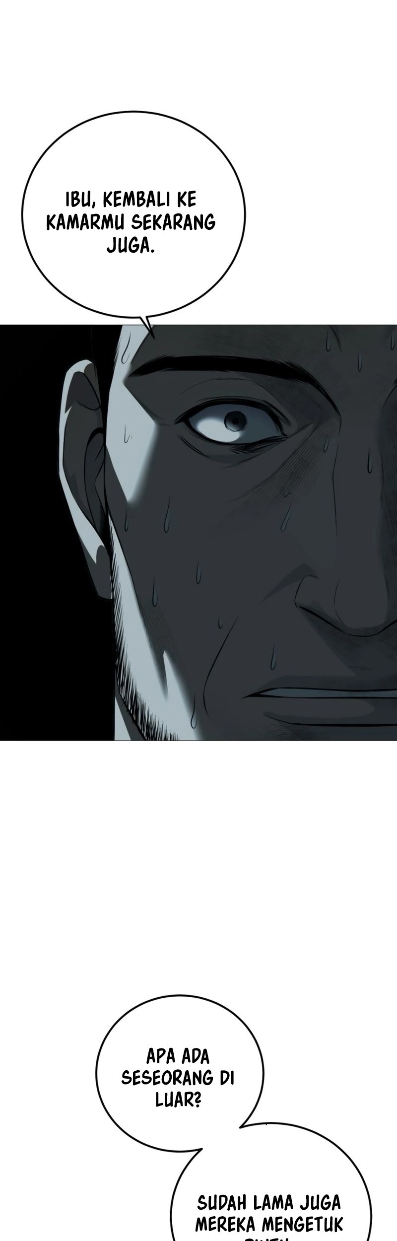 Chapter 11 - halaman 49