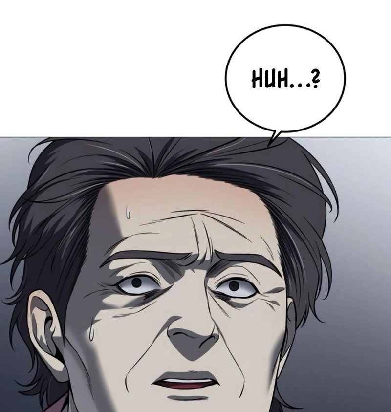 Chapter 11 - halaman 56