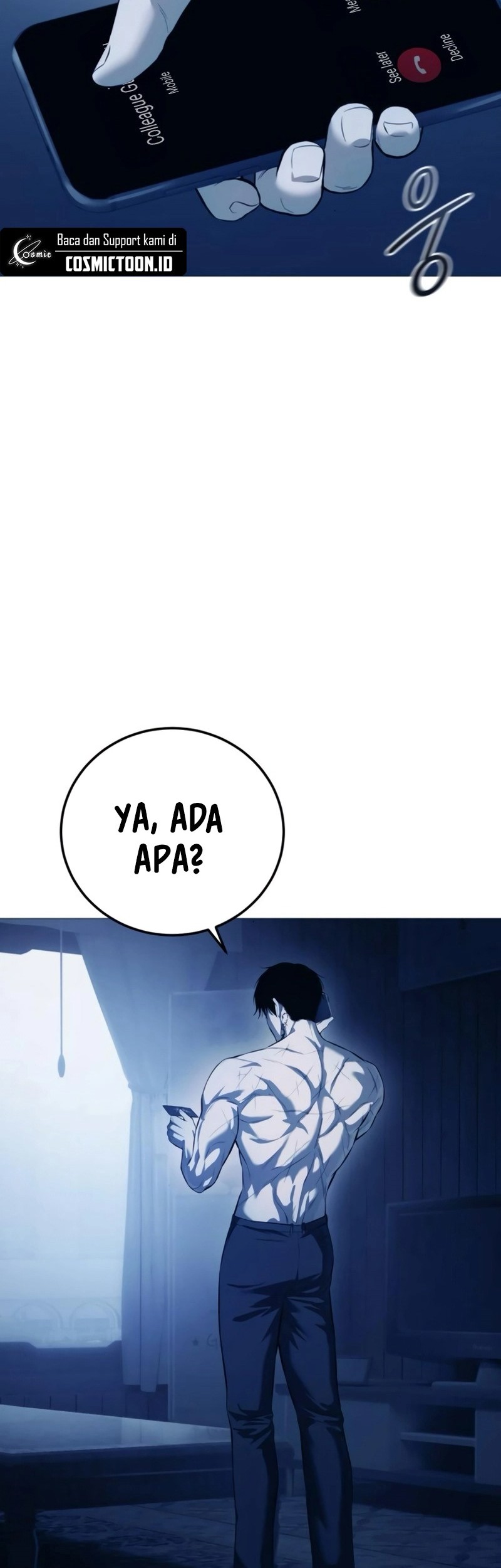 Chapter 11 - halaman 65