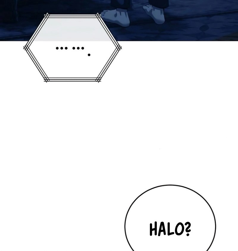 Chapter 11 - halaman 66