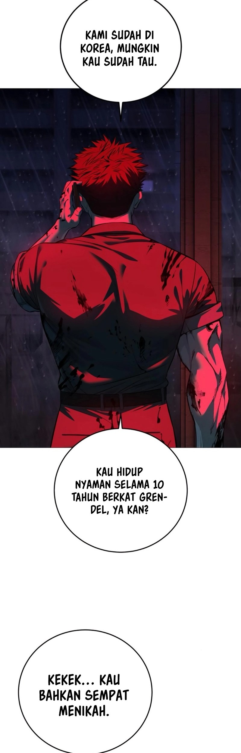 Chapter 11 - halaman 73