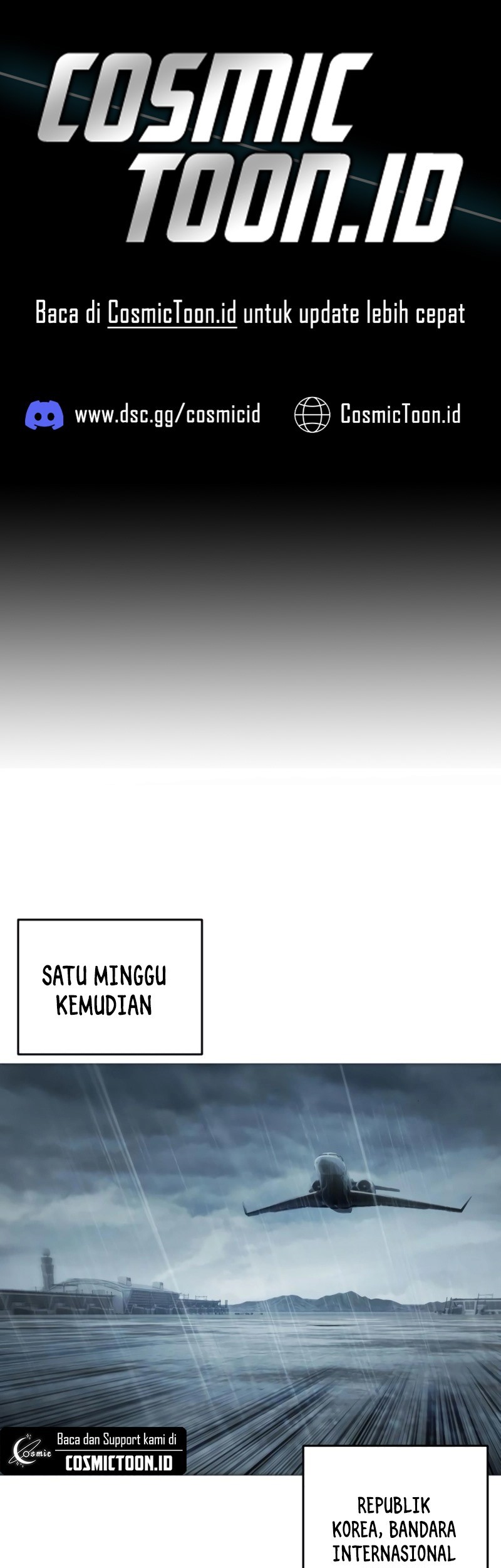 Chapter 11 - halaman 2