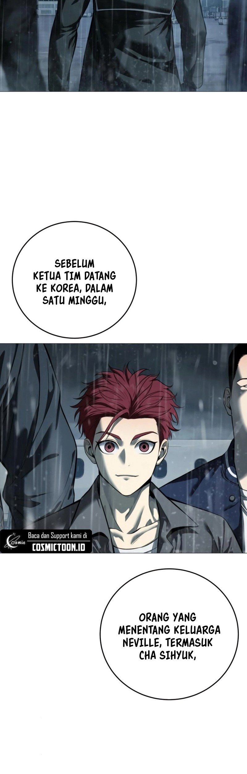 Chapter 11 - halaman 5