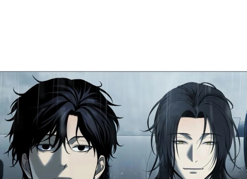 Chapter 11 - halaman 6