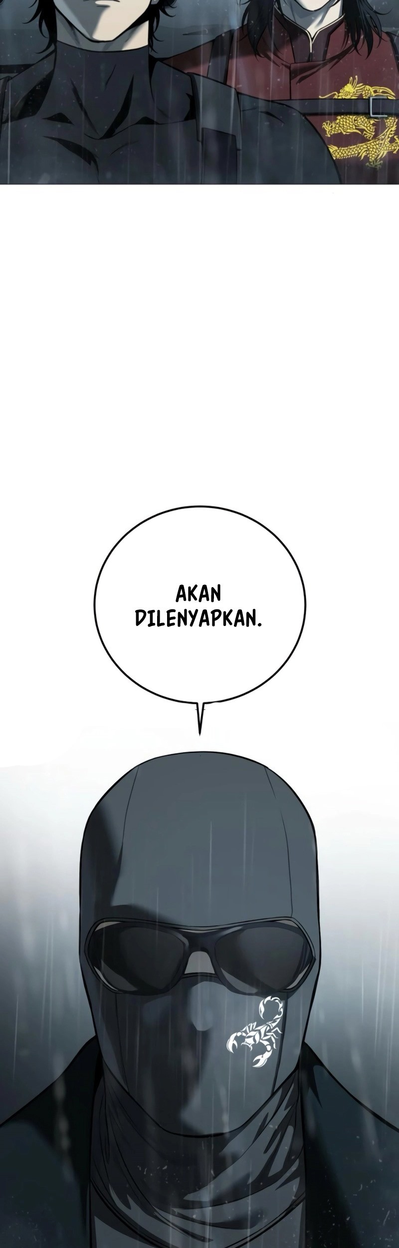 Chapter 11 - halaman 7