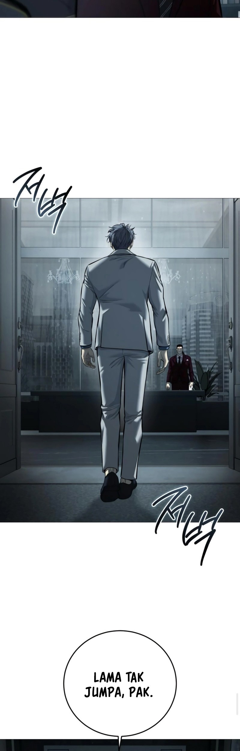 Chapter 11 - halaman 12