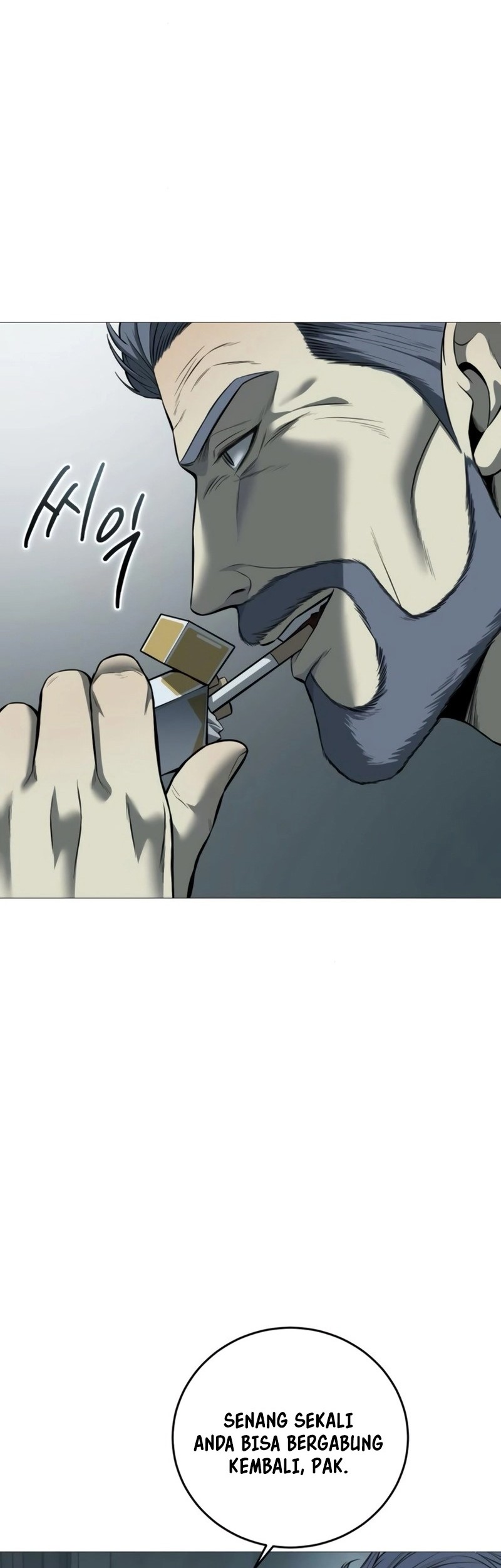 Chapter 11 - halaman 15