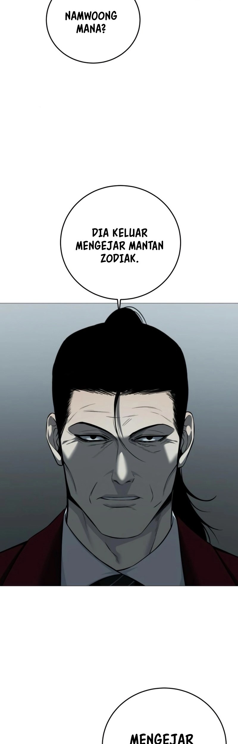 Chapter 11 - halaman 18