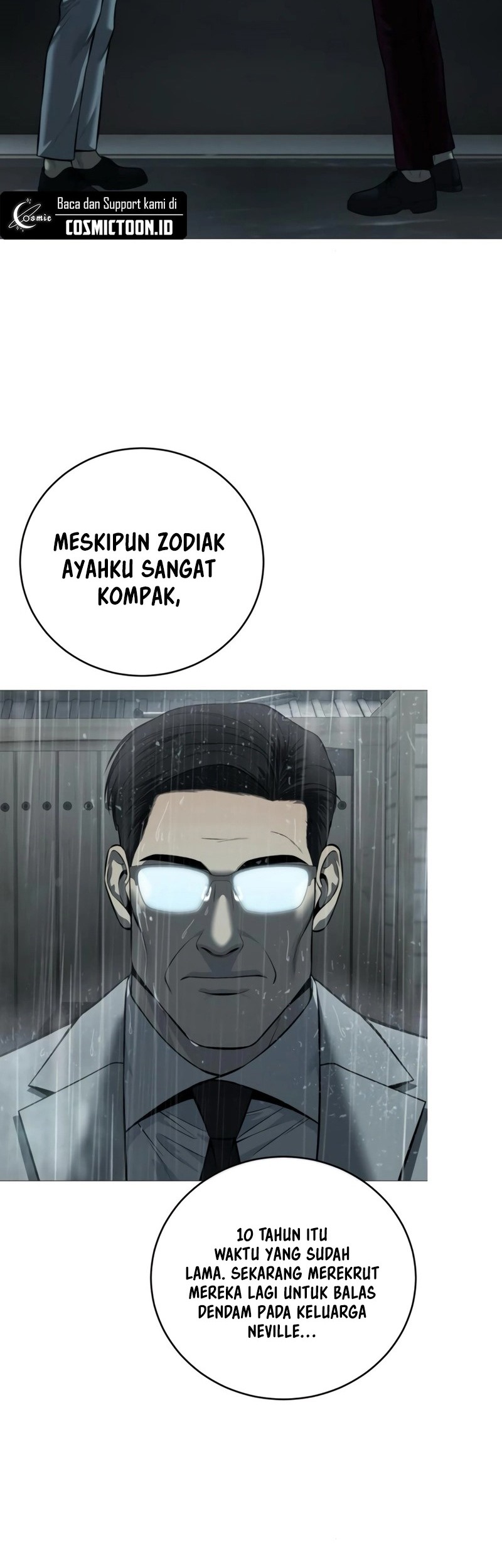 Chapter 11 - halaman 20