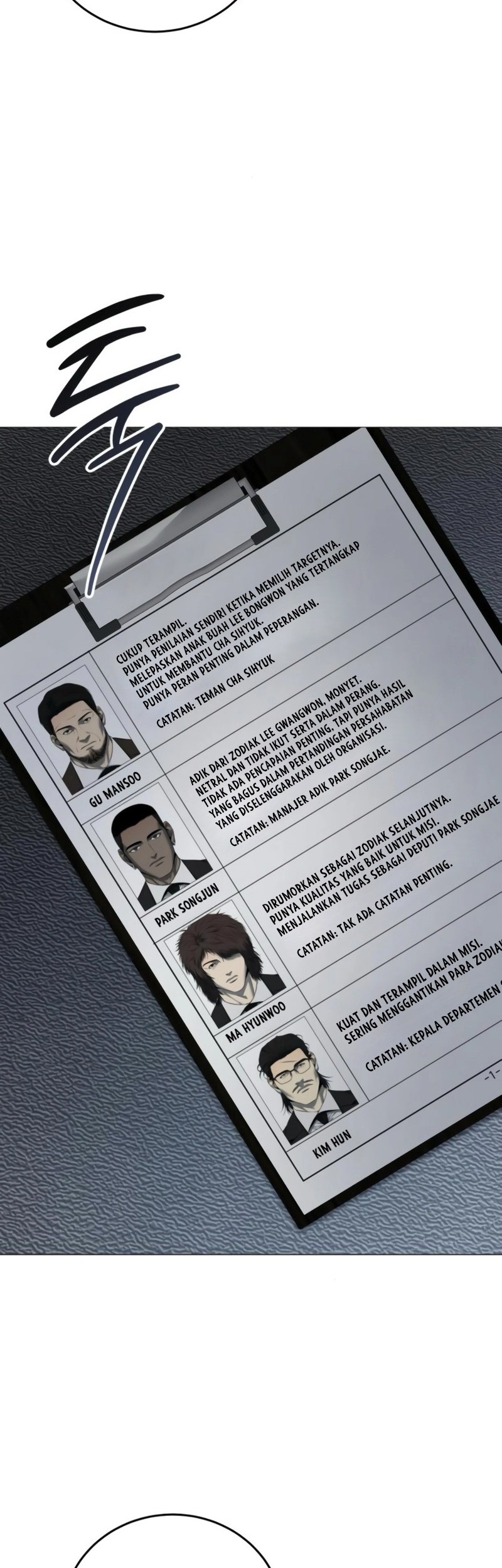 Chapter 11 - halaman 25