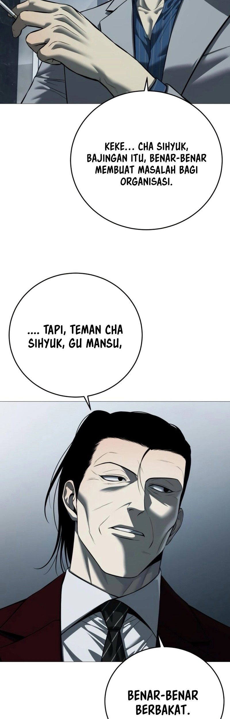 Chapter 11 - halaman 28