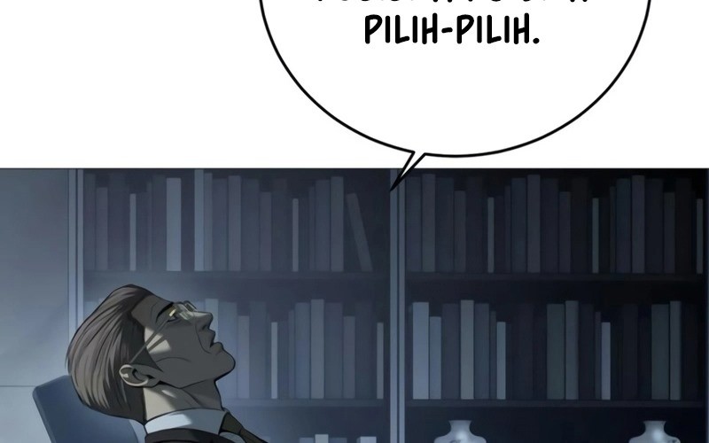 Chapter 11 - halaman 31