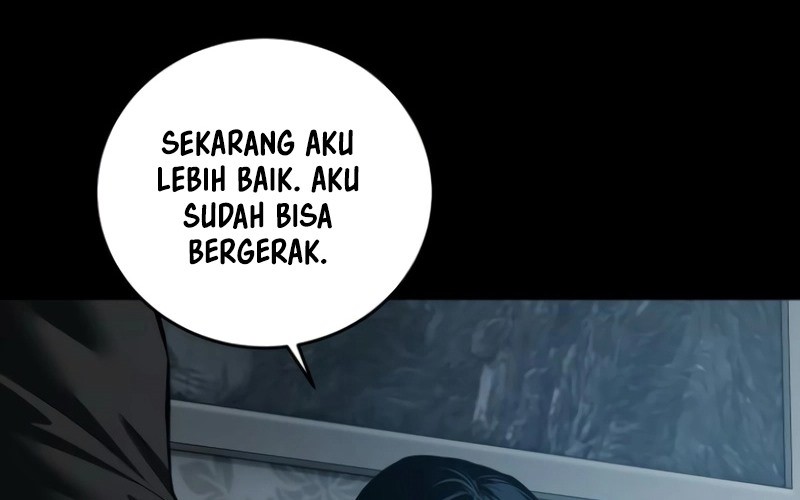 Chapter 11 - halaman 36