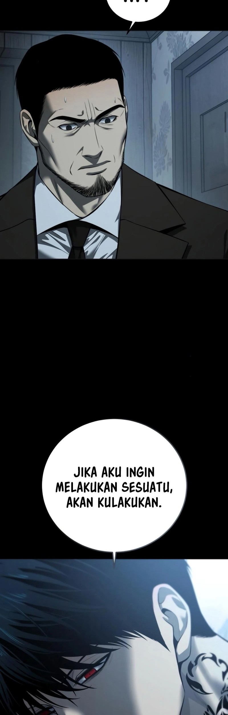 Chapter 11 - halaman 40