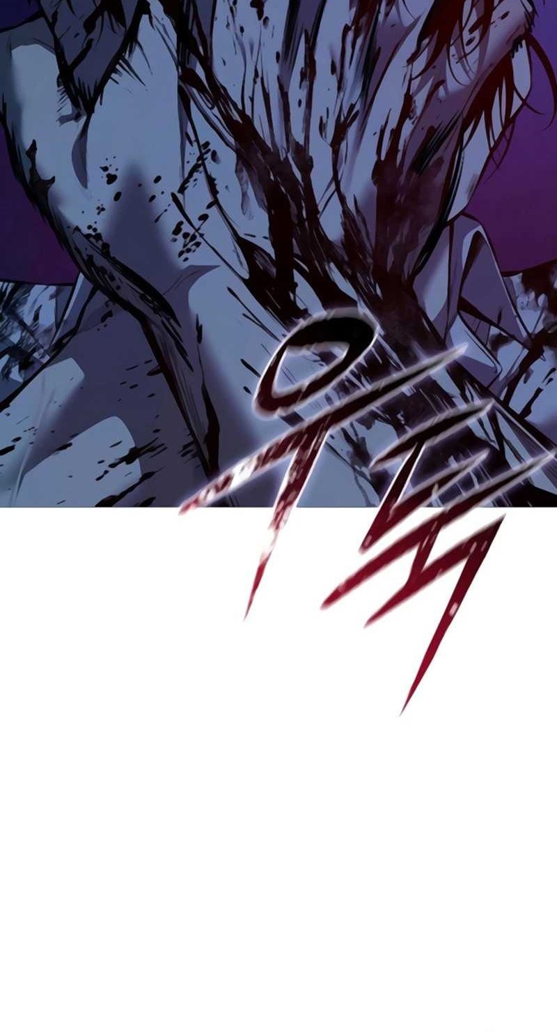 Chapter 12 - halaman 34