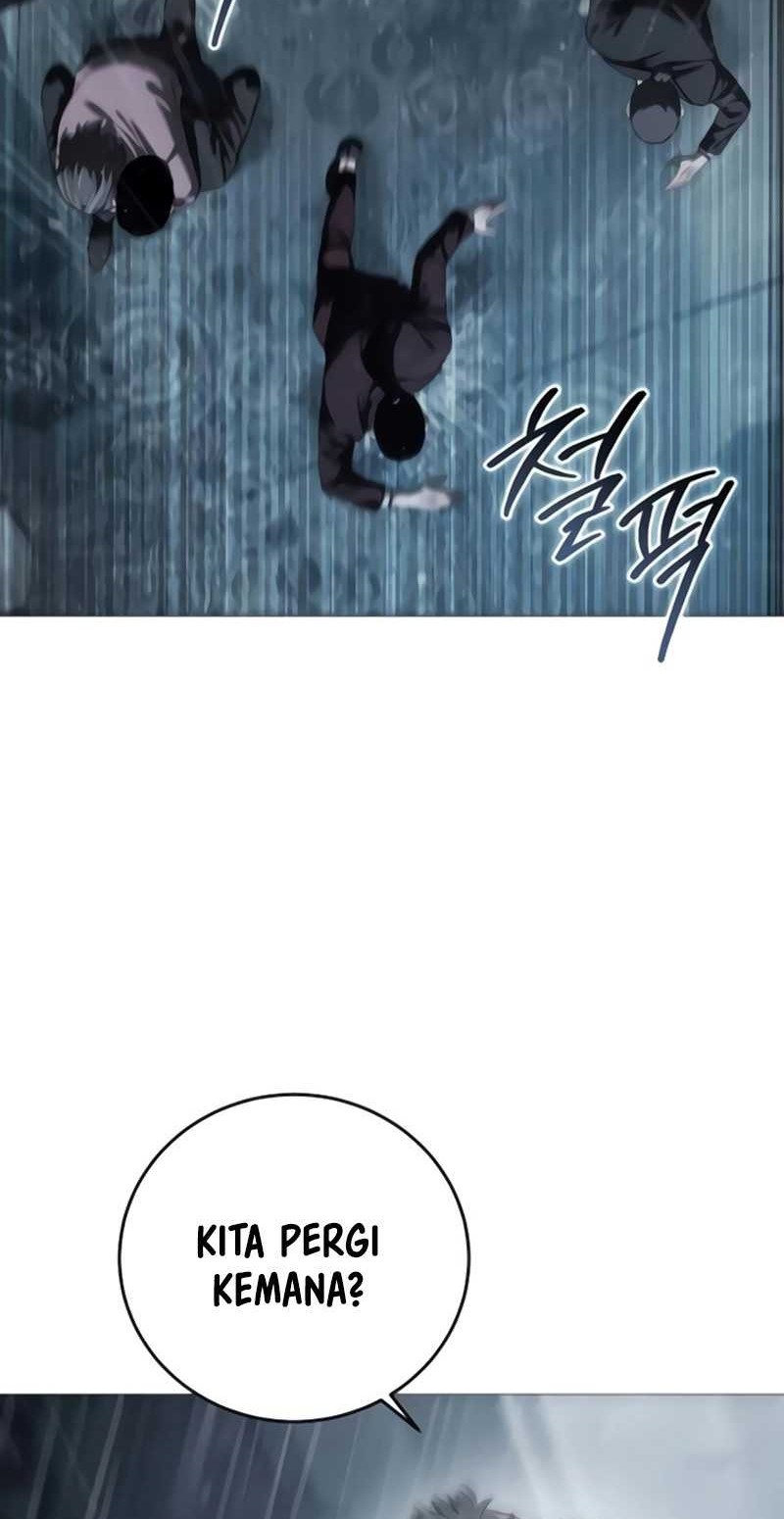 Chapter 12 - halaman 37