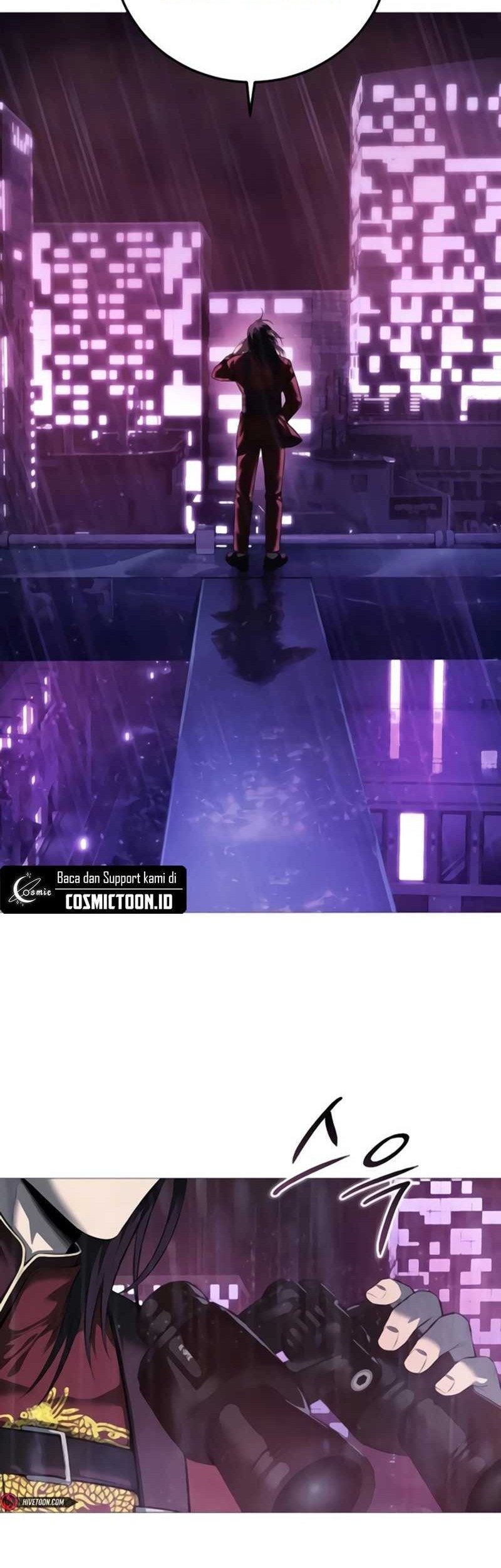 Chapter 12 - halaman 42