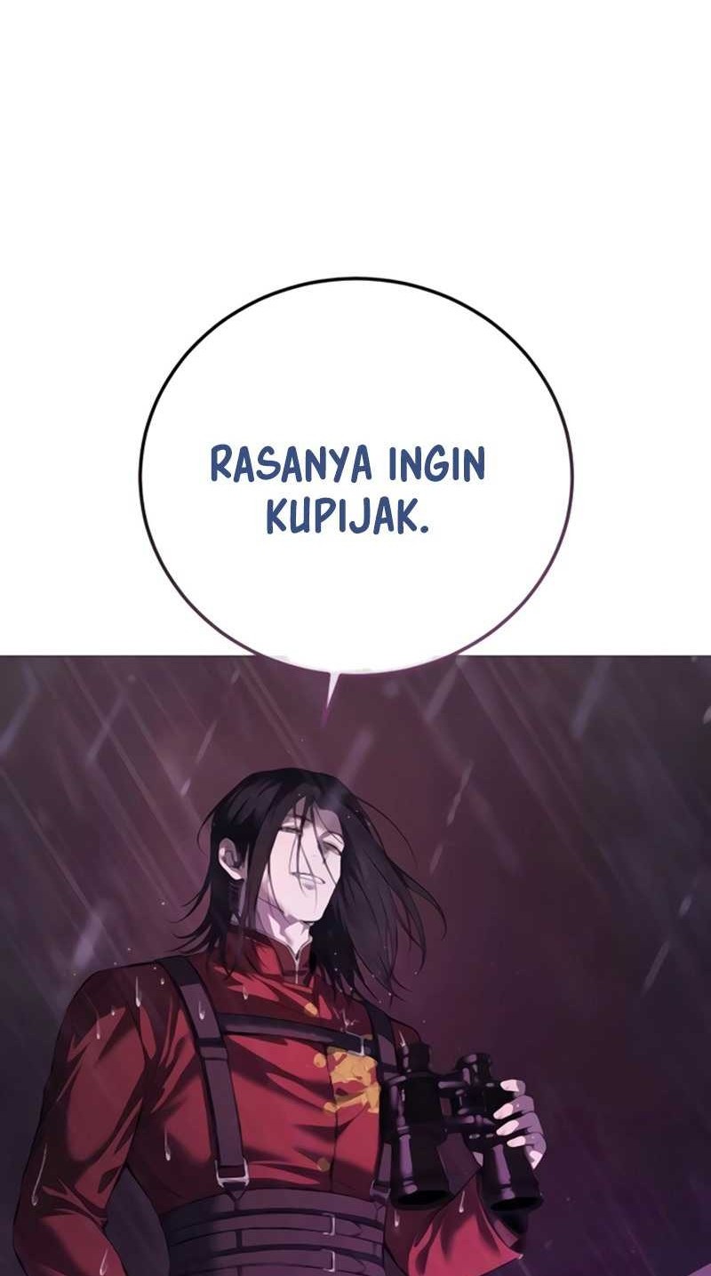 Chapter 12 - halaman 43