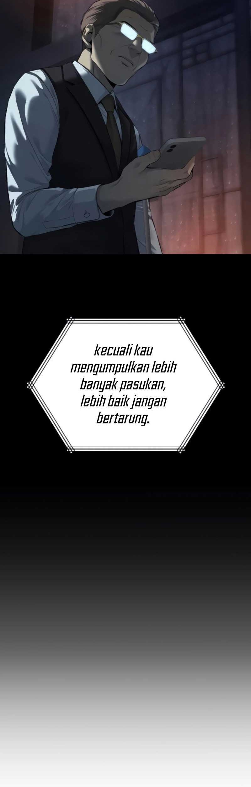 Chapter 12 - halaman 53