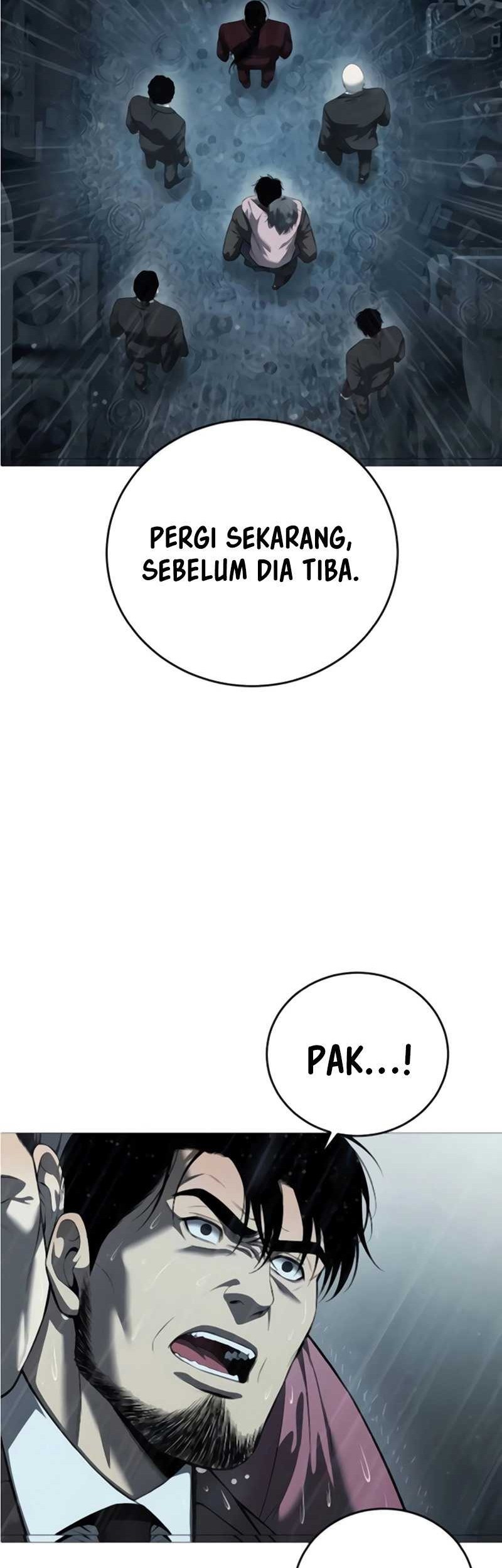Chapter 12 - halaman 56