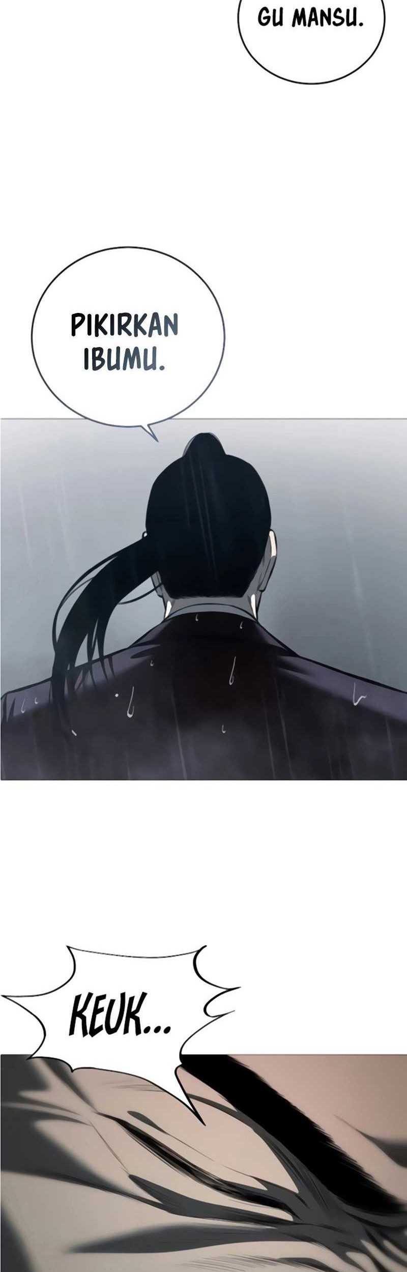 Chapter 12 - halaman 57