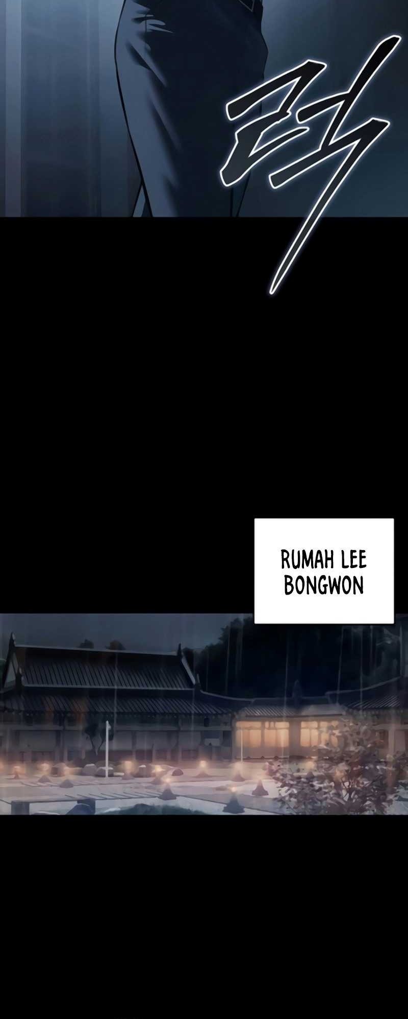 Chapter 12 - halaman 4