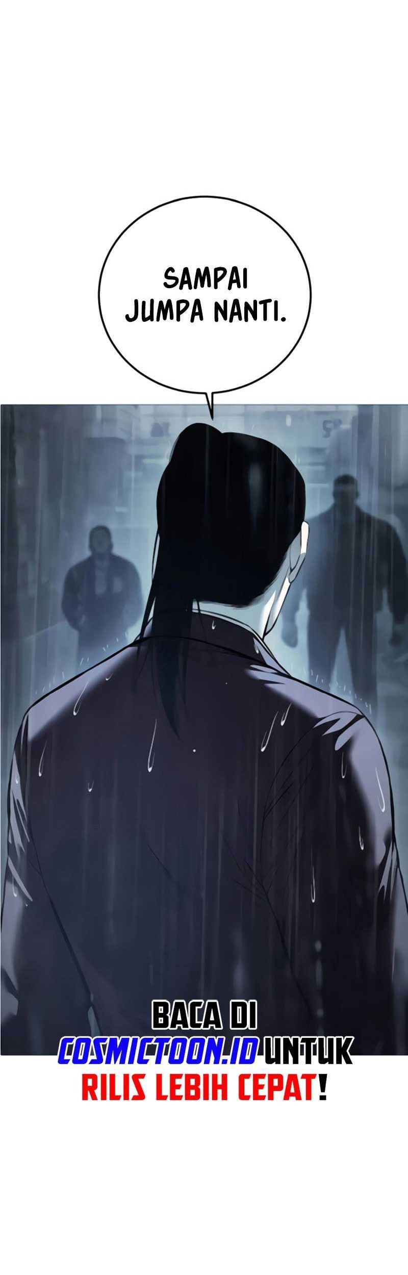 Chapter 12 - halaman 59