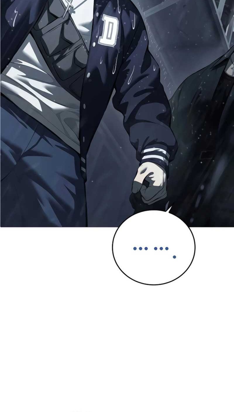 Chapter 12 - halaman 61