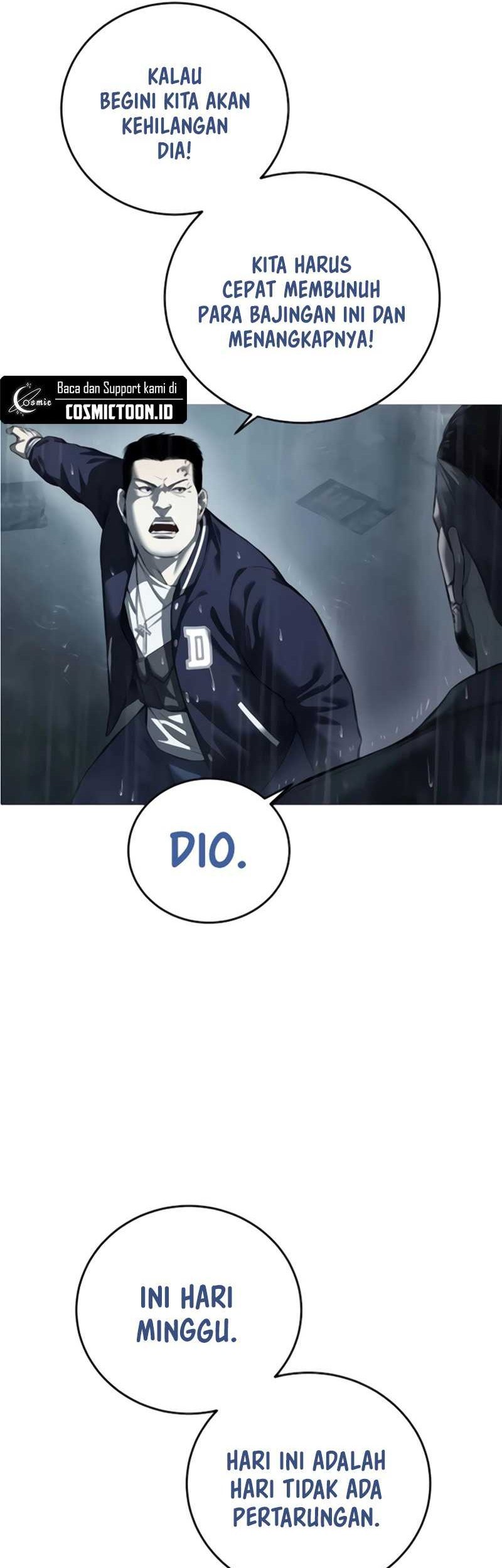 Chapter 12 - halaman 62