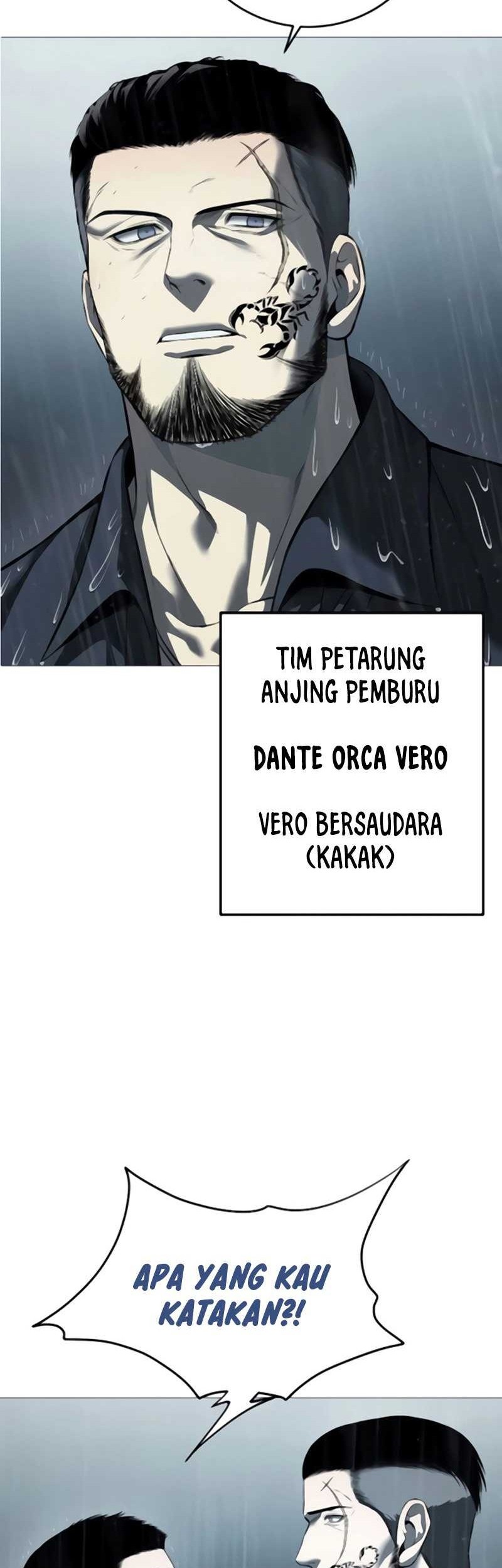 Chapter 12 - halaman 63
