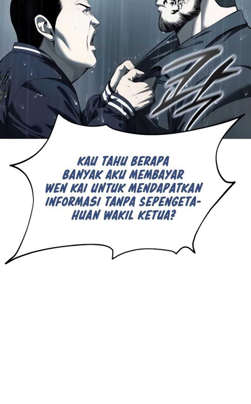 Chapter 12 - halaman 64