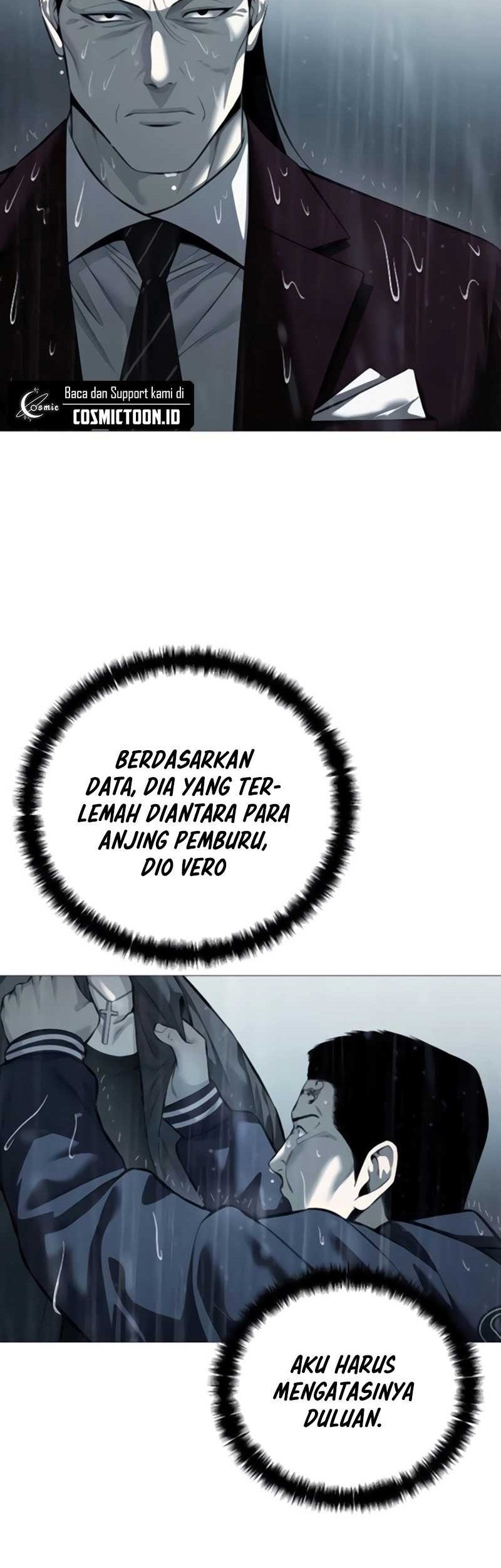 Chapter 12 - halaman 66