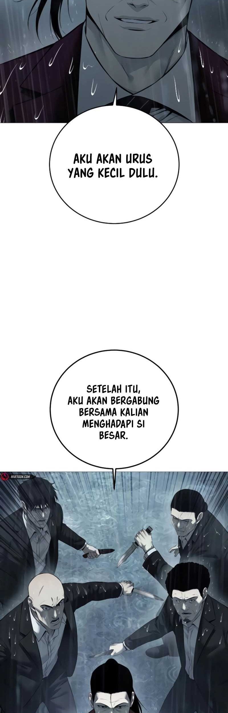 Chapter 12 - halaman 69