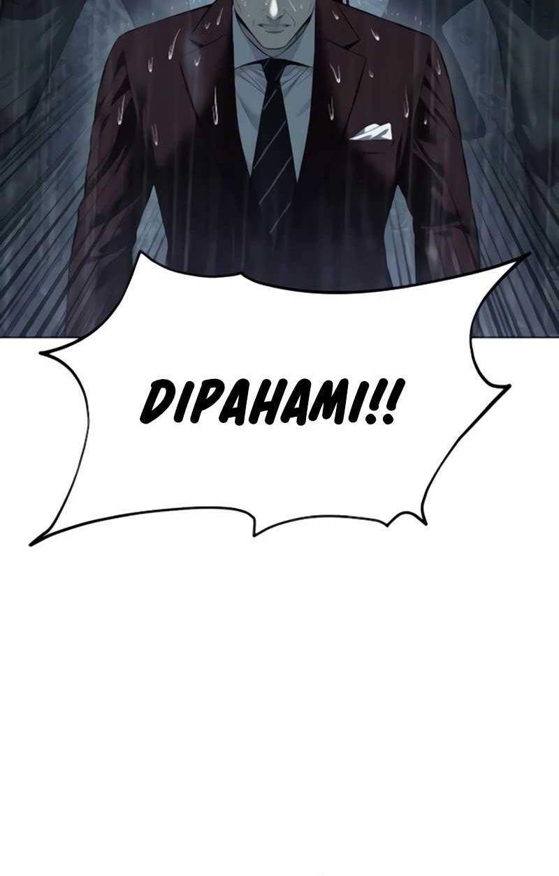 Chapter 12 - halaman 70