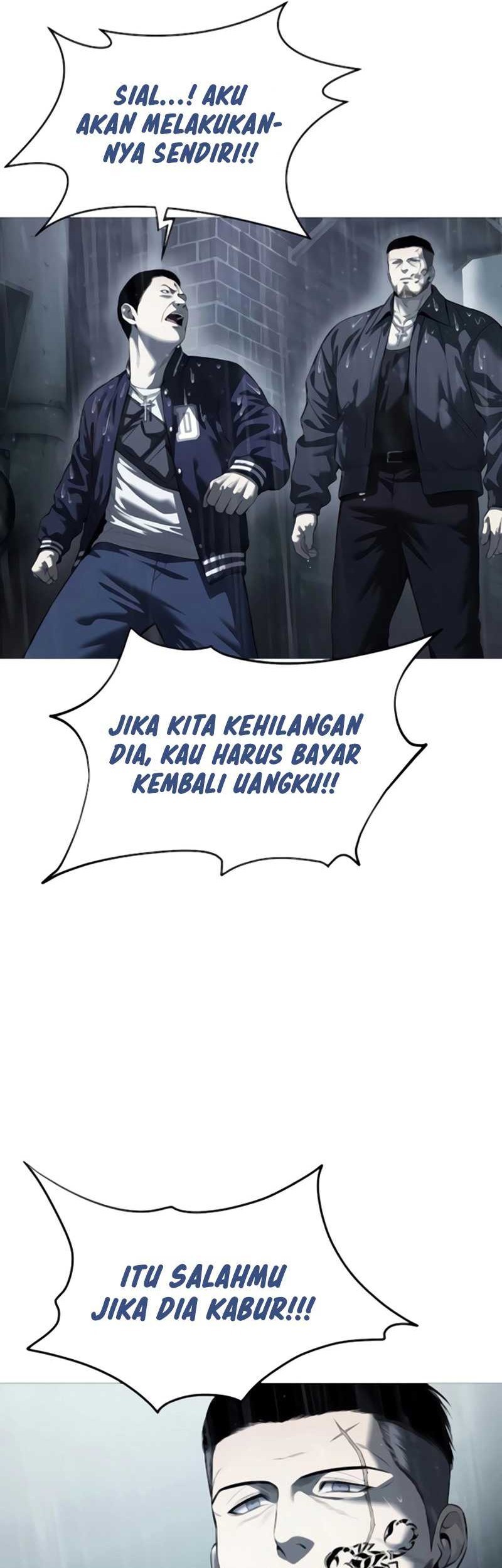 Chapter 12 - halaman 71