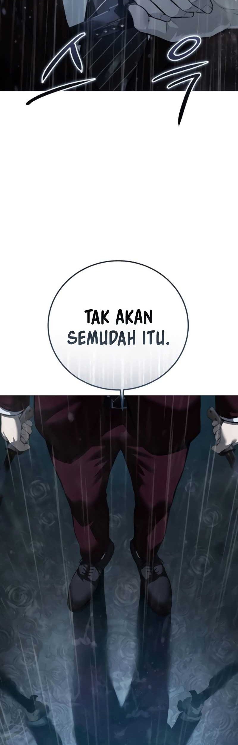 Chapter 12 - halaman 75