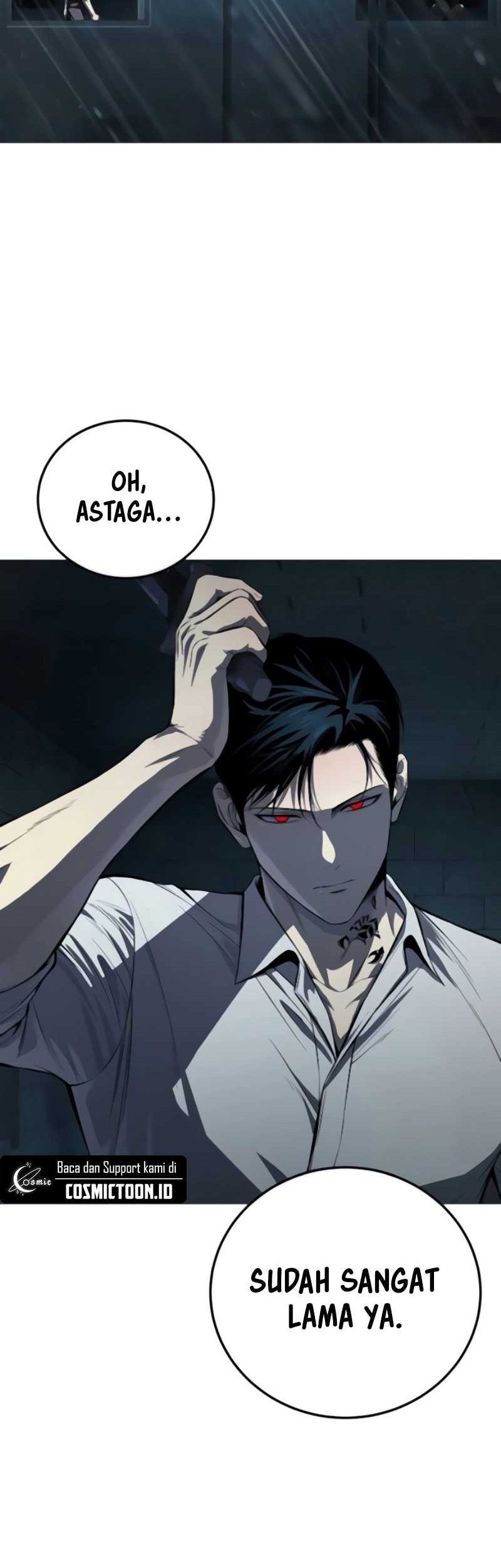Chapter 12 - halaman 78