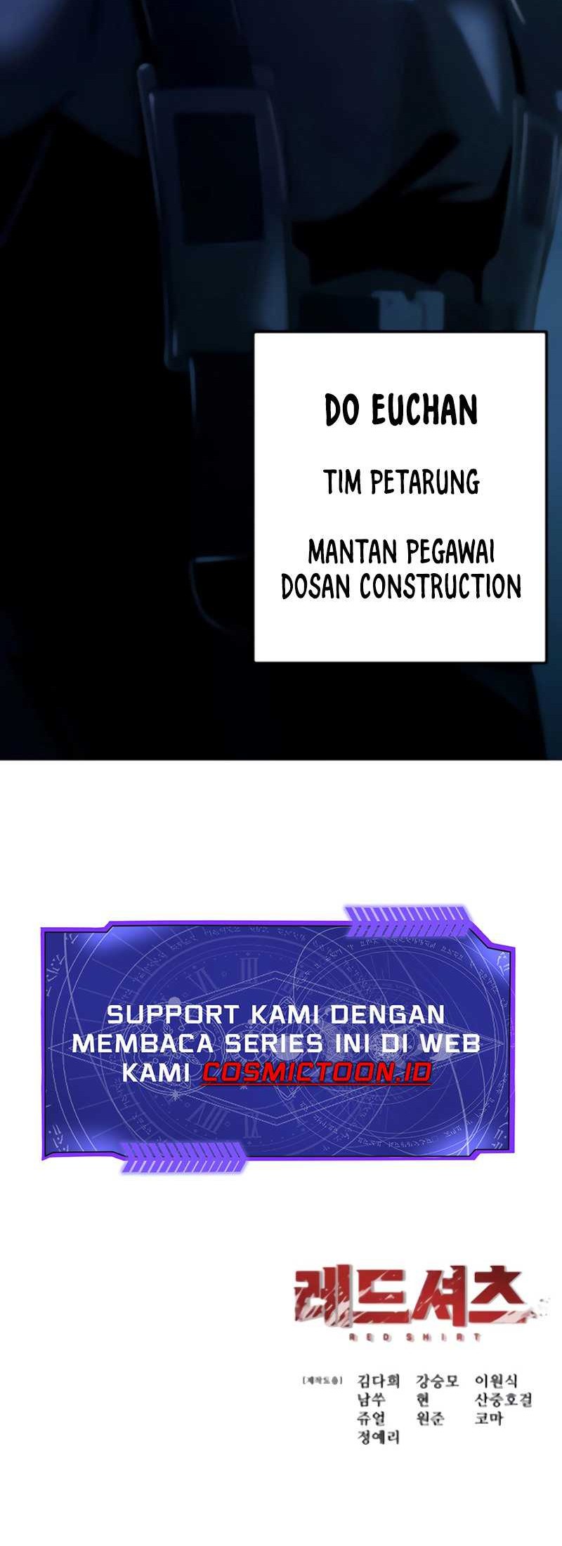 Chapter 12 - halaman 80