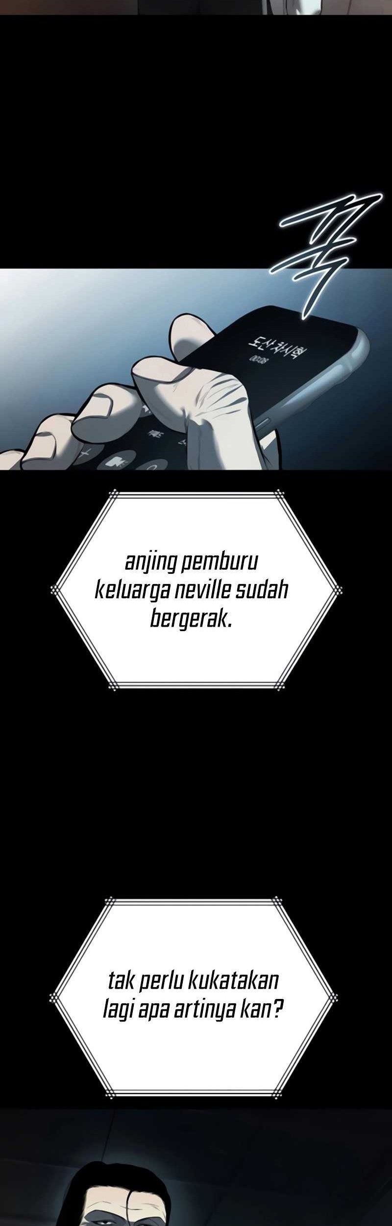 Chapter 12 - halaman 6
