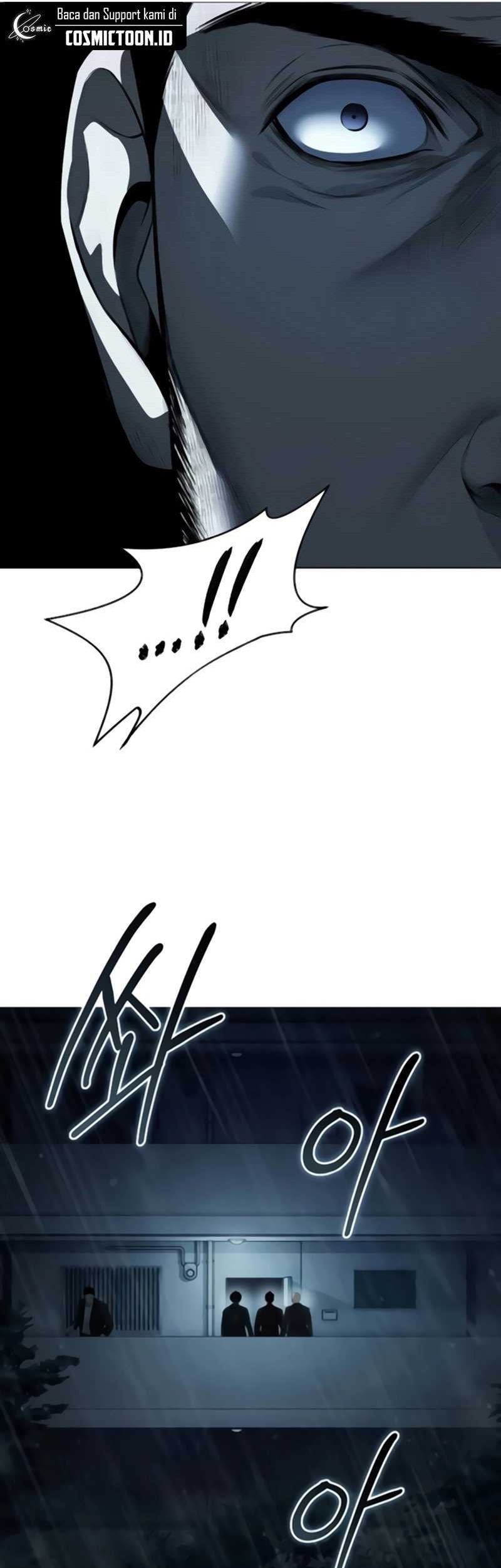 Chapter 12 - halaman 17